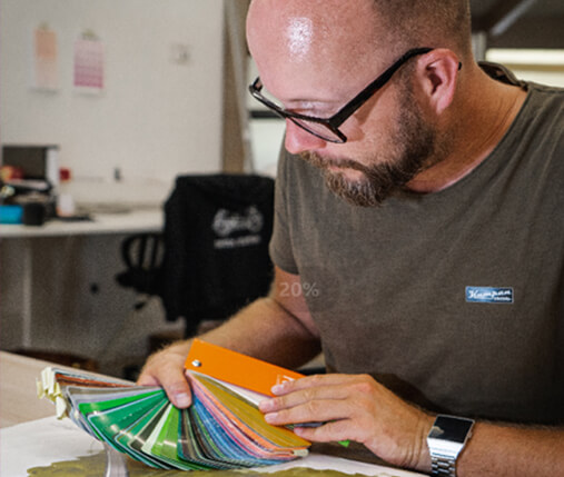 What we do(One-stop-customized service):