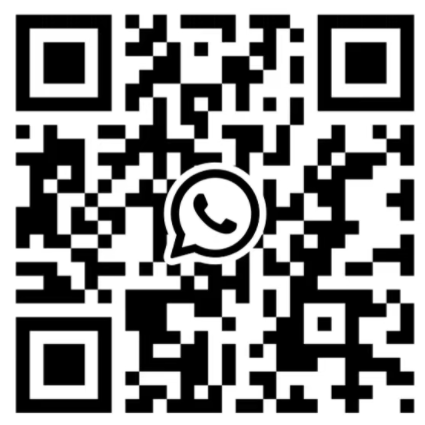 Scan to wechat