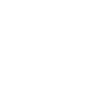 Can I put my design logo on the items?
